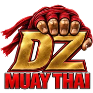 DZ Muay Thai